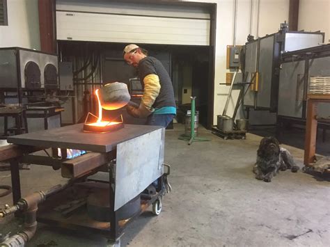 Top 10 Best metal fabricators in Chester, PA 